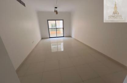 Apartment - 2 - 3 for rent in Qudrat Building - Al Mowaihat 3 - Al Mowaihat - Ajman Apartment - 2 - 3 for rent in Qudrat Building - Al Mowaihat 3 - Al Mowaihat - Ajman