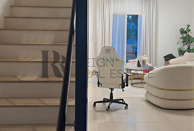 62064888 - Property Image 2