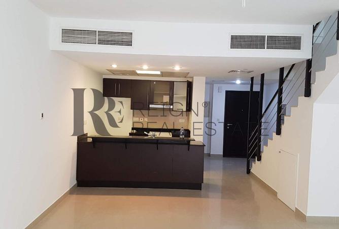 62064888 - صورة العقار 2