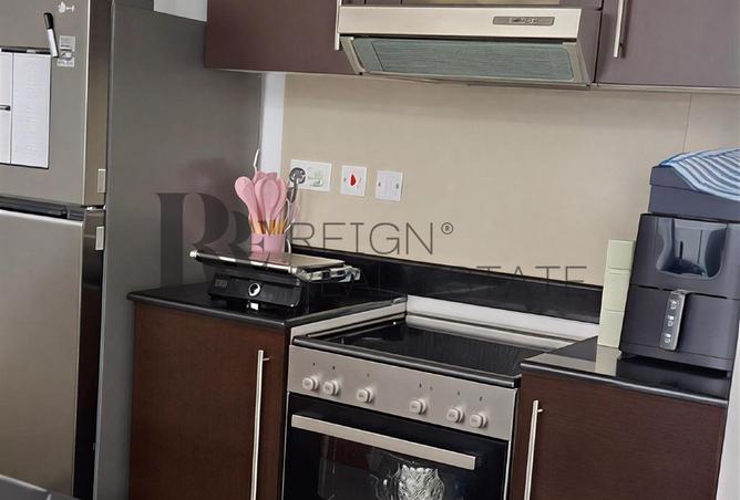 62064888 - Property Image 3