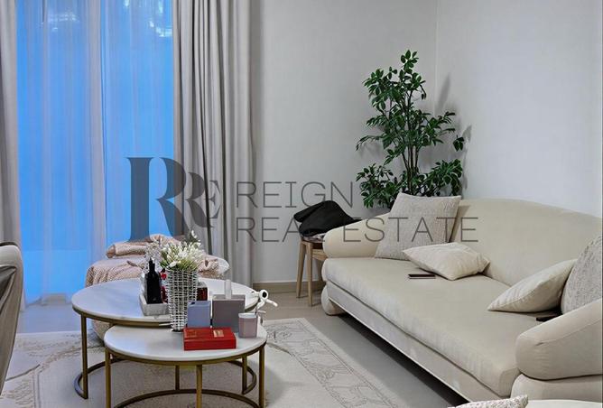 62064888 - Property Main Image