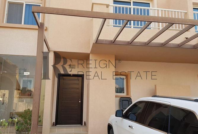 62064888 - صورة العقار 3