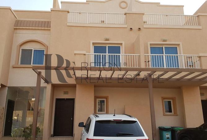 62064888 - الصورة الرئيسية للعقار