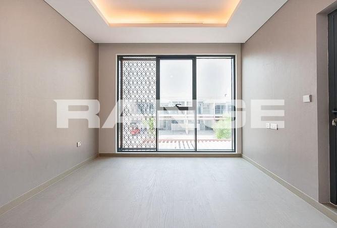 62475873 - صورة العقار 3