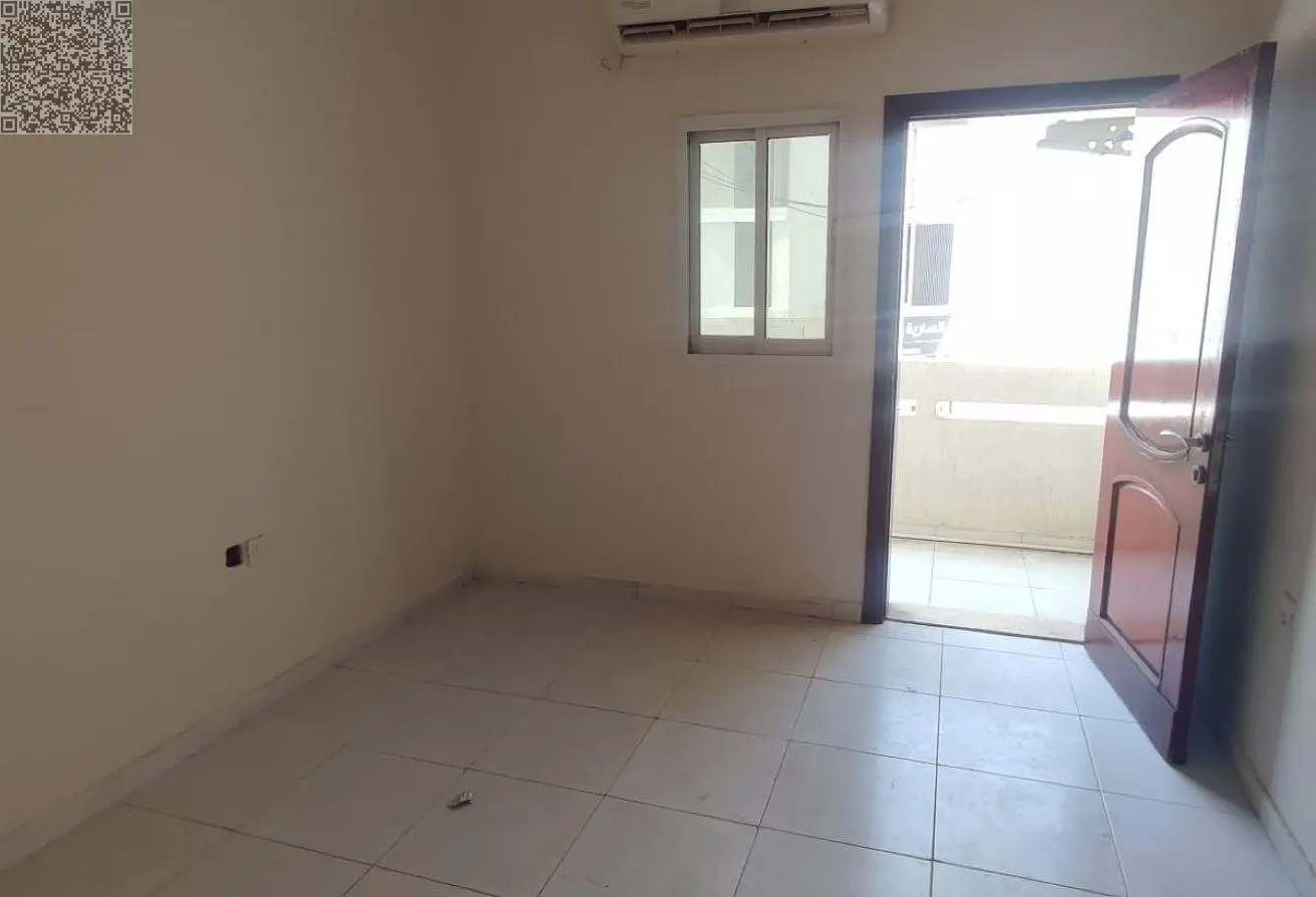 156009563 - Property Main Image