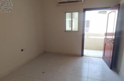 Apartment - 1 - 1 for rent in Al Khail Tower 1 - Al Khail Towers - Ajman Downtown - Ajman Apartment - 1 - 1 for rent in Al Khail Tower 1 - Al Khail Towers - Ajman Downtown - Ajman