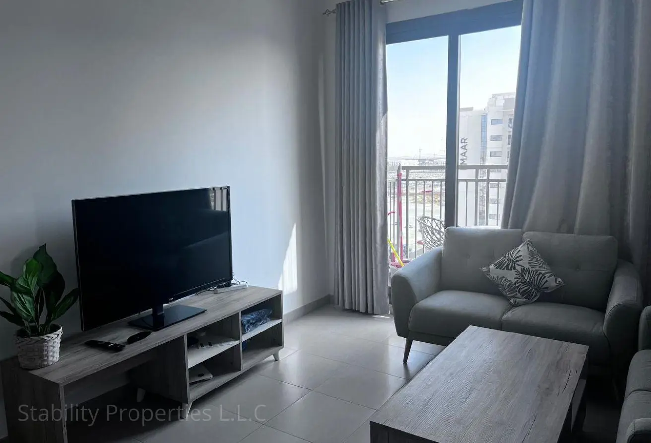157355048 - Property Main Image