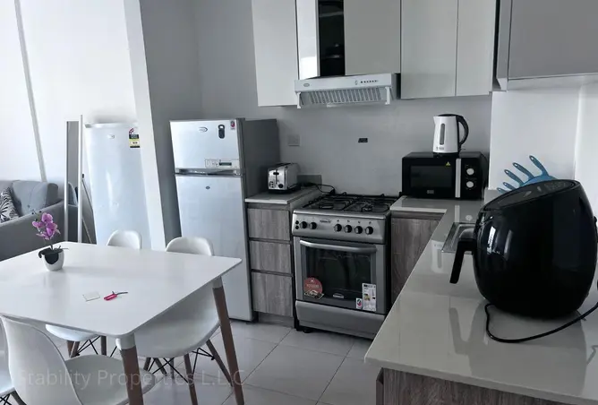 157355048 - Property Image 3