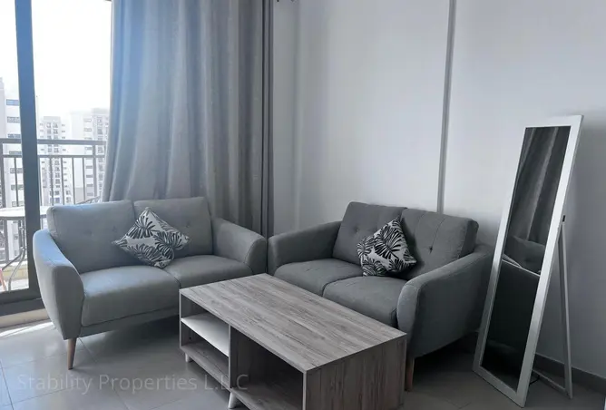 157355048 - Property Image 2