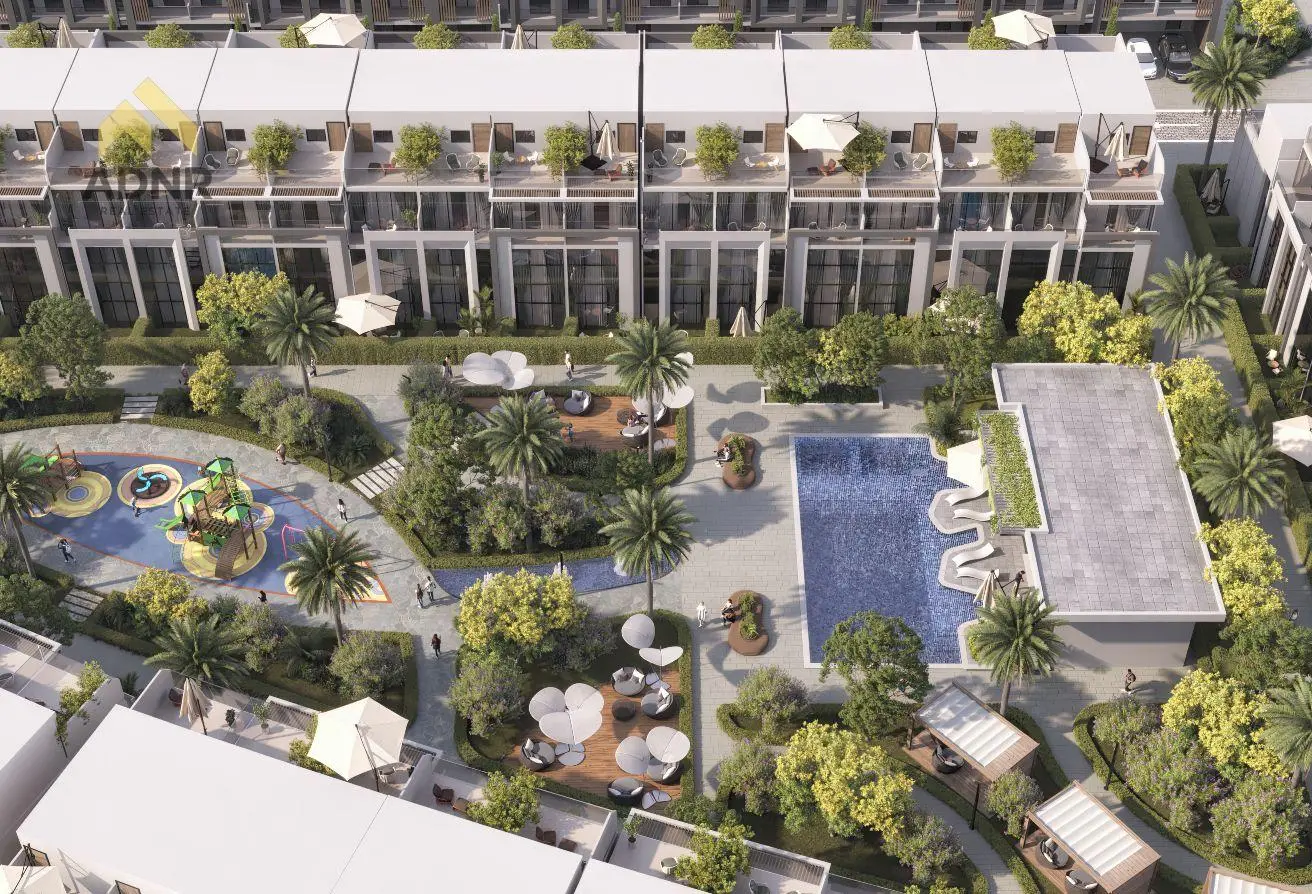 151363880 - Property Main Image