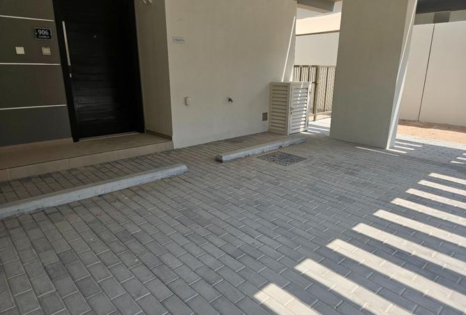 129761639 - صورة العقار 2