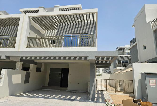129761639 - الصورة الرئيسية للعقار