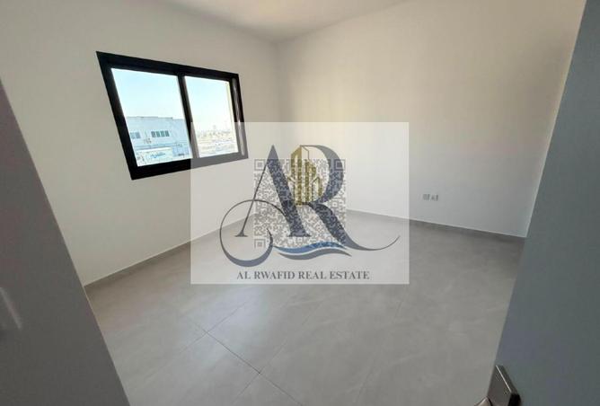 121997479 - Property Image 3