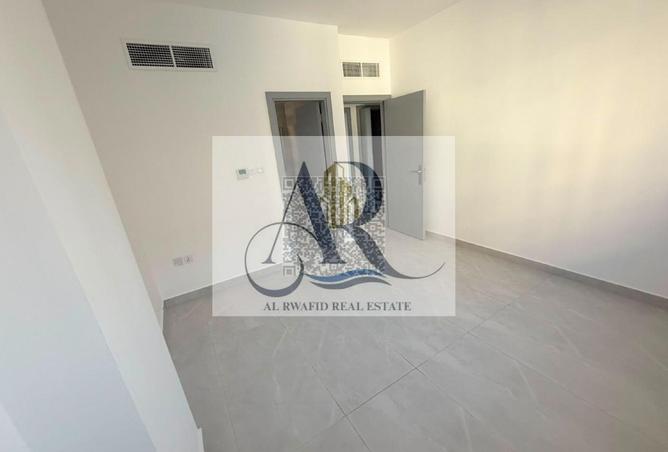 121997479 - Property Image 2