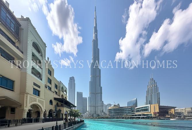 67820863 - Property Image 3