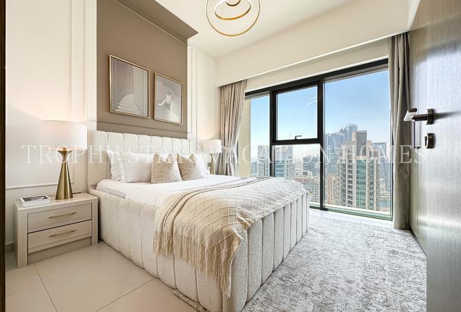 67820863 - Property Image 2