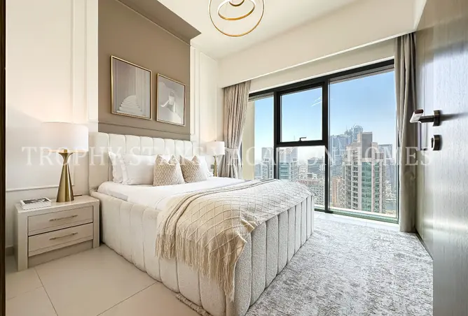 67820863 - Property Image 2
