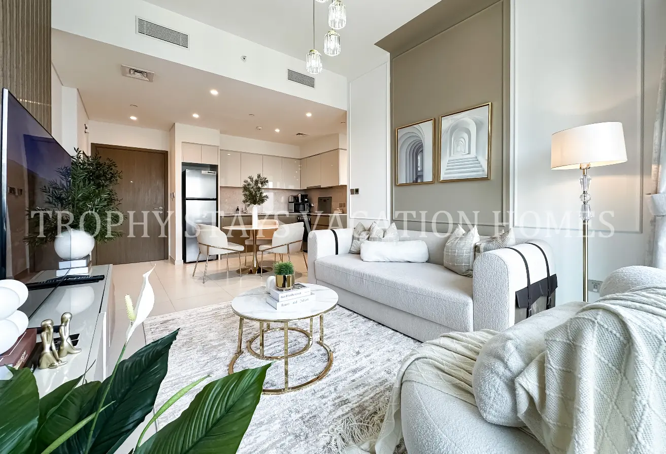 67820863 - Property Main Image