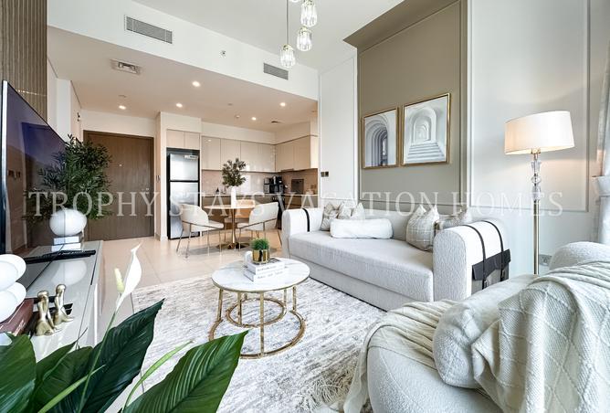 67820863 - Property Main Image