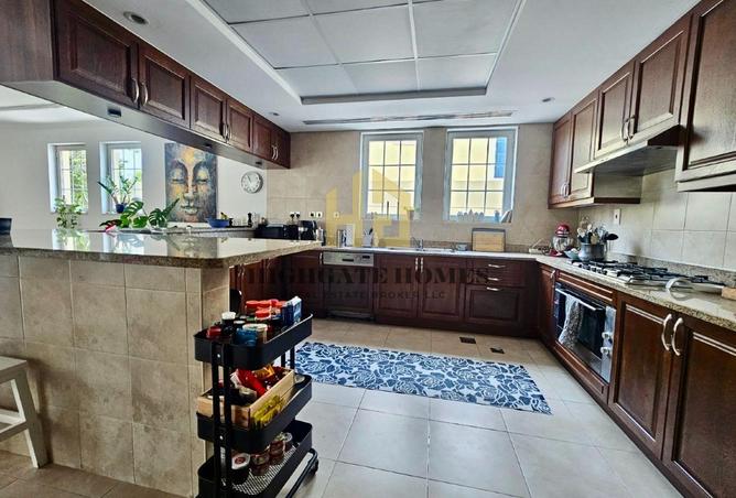 132010474 - Property Image 2