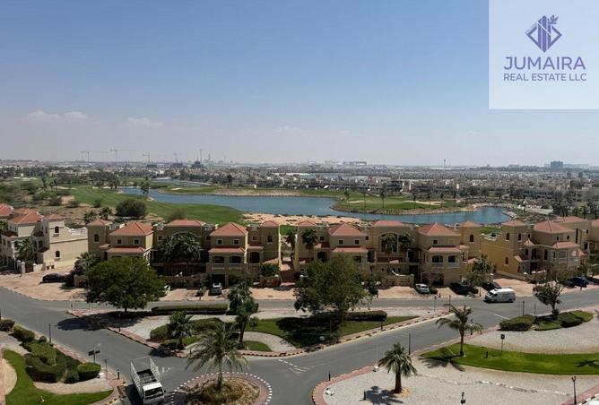 71509129 - الصورة الرئيسية للعقار