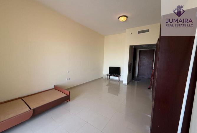 71509129 - صورة العقار 3