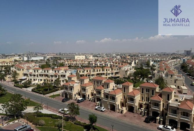 71509129 - صورة العقار 2