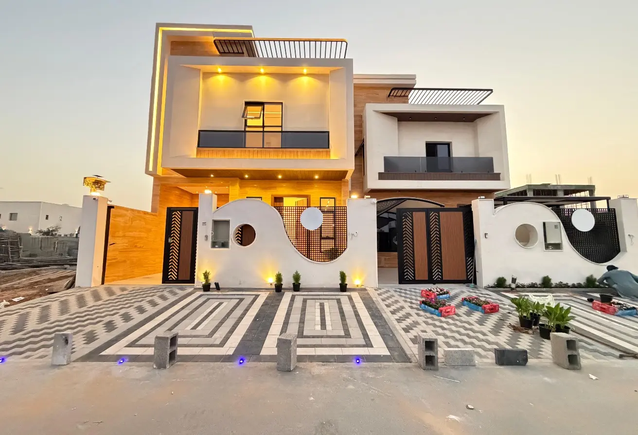 153729791 - Property Main Image