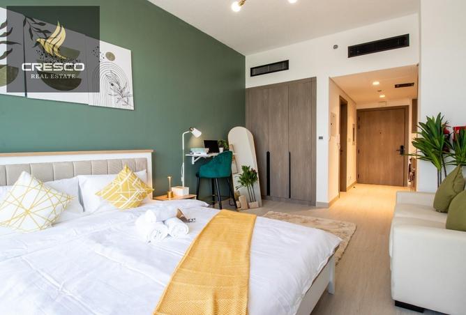 16301579 - صورة العقار 3