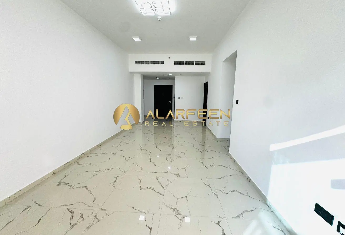 165500175 - Property Main Image