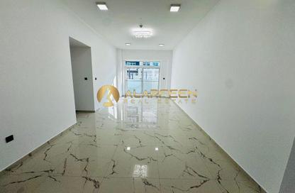 Apartment - 2 - 3 for rent in Geepas Tower - Arjan - Dubai Apartment - 2 - 3 for rent in Geepas Tower - Arjan - Dubai