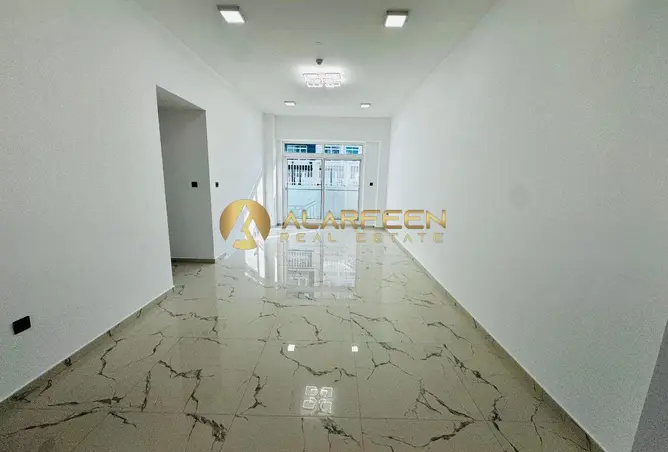 165500175 - Property Image 2