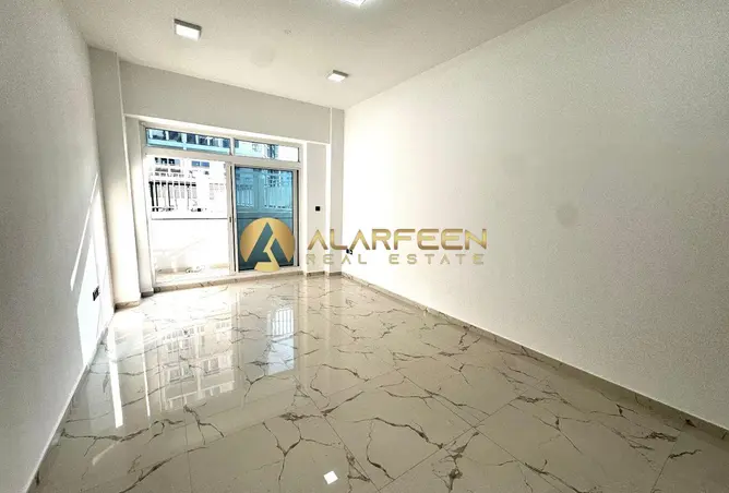 165500175 - Property Image 3