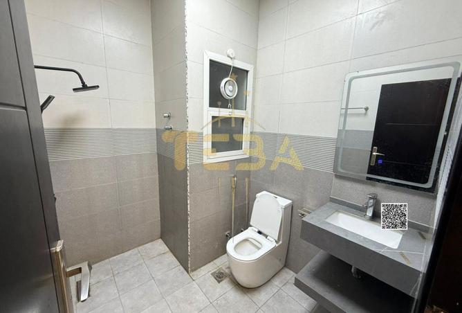 141463669 - Property Image 2