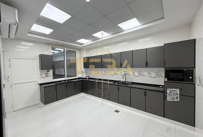 141463669 - Property Image 3