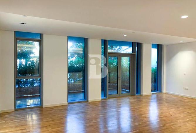 53595061 - صورة العقار 3