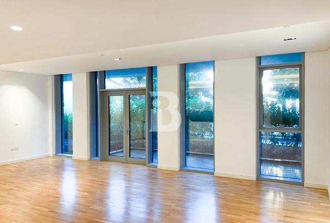 53595061 - صورة العقار 2