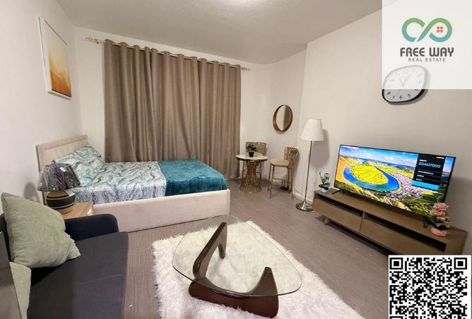 124712742 - Property Main Image