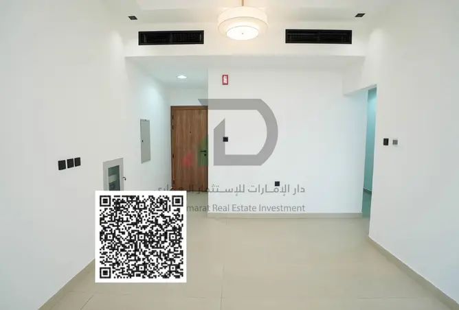 166060006 - Property Image 2
