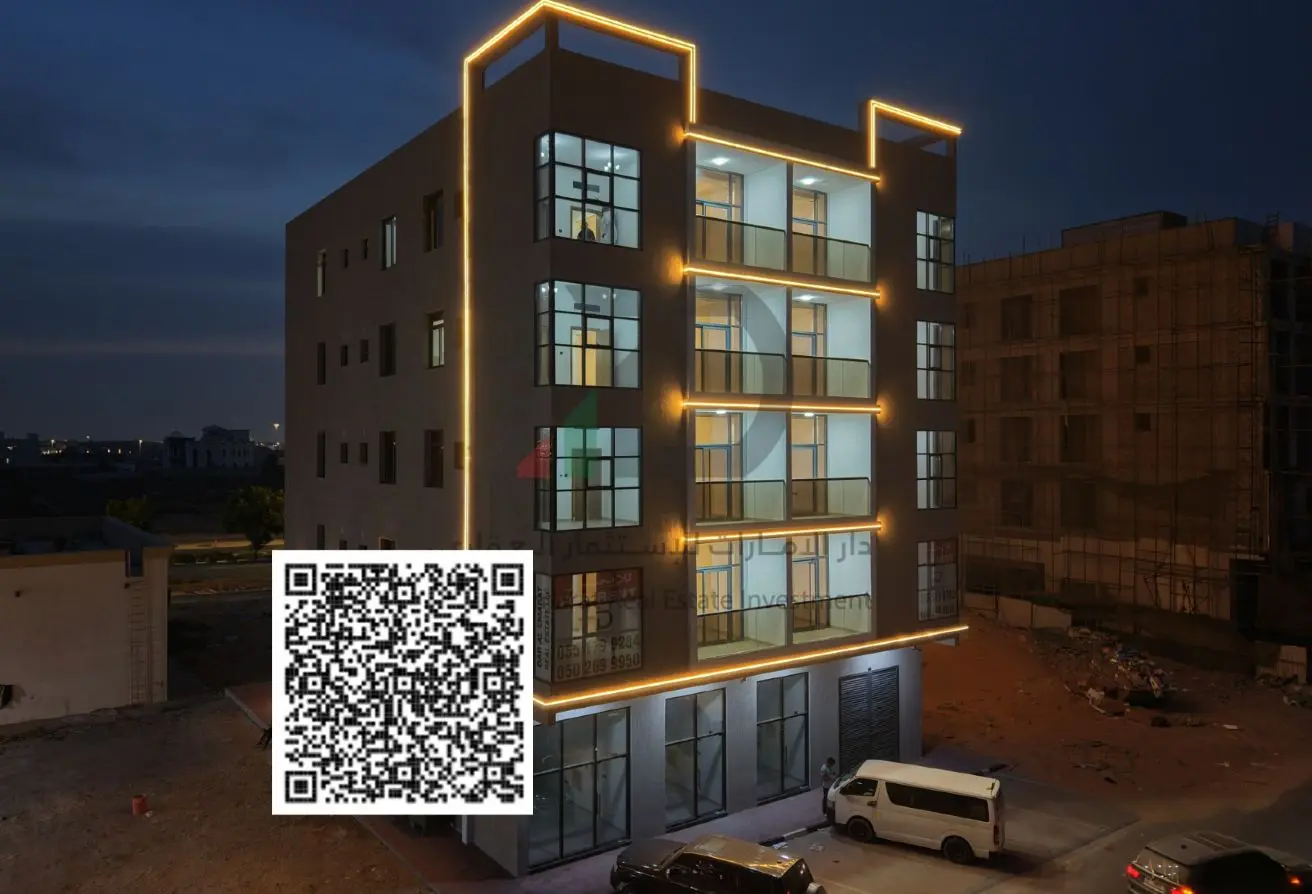 166060006 - Property Main Image