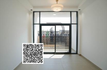 Apartment - 2 - 3 for rent in Ajman Hills - Al Alia - Ajman Apartment - 2 - 3 for rent in Ajman Hills - Al Alia - Ajman