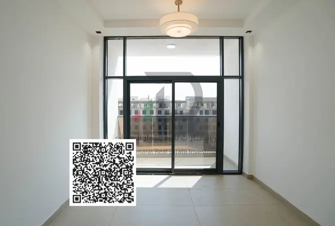 166060006 - Property Image 3