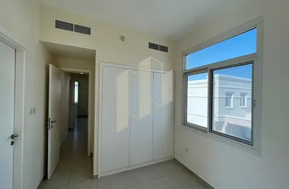 Apartment - 2 Bedrooms - 3 Bathrooms for sale in Al Sabeel Building - Al Ghadeer - Abu Dhabi