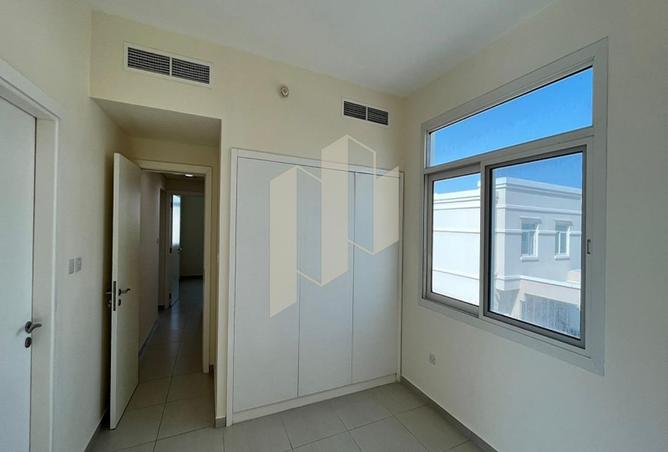 112736917 - Property Main Image