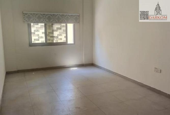 115493351 - Property Image 3