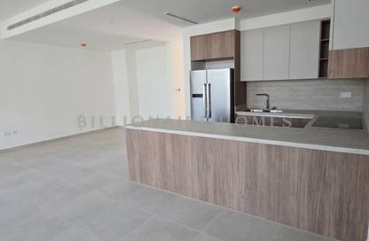 Townhouse - 3 - 4 for sale in Arabella Townhouses 3 - Arabella Townhouses - Mudon - Dubai