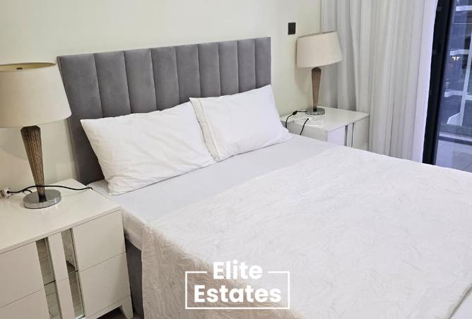 80708229 - صورة العقار 2