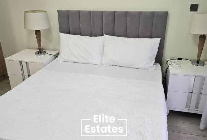 80708229 - صورة العقار 3