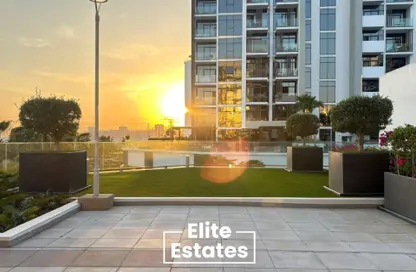 شقة - 1 حمام للبيع في عزيزي ريفيرا 26 - عزيزي ريفيرا - ميدان واحد - ميدان - دبي