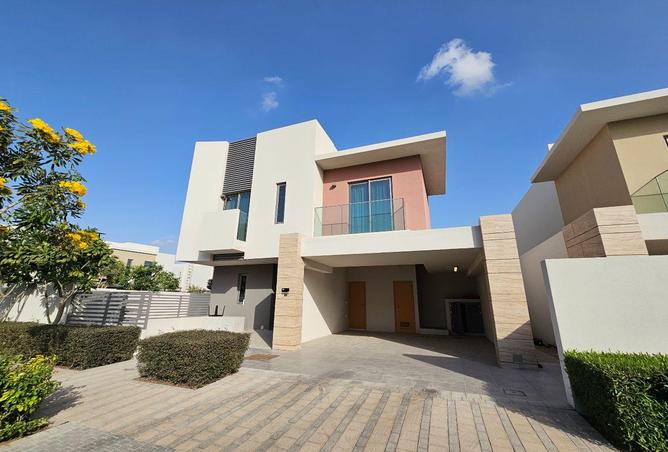 53192863 - الصورة الرئيسية للعقار